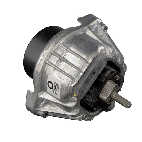 Motorfäste FEBI BILSTEIN FE32070