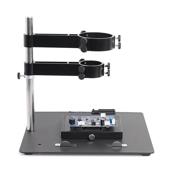TE-812 Lagerstander