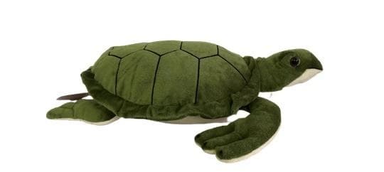 Kilpikonna 45cm