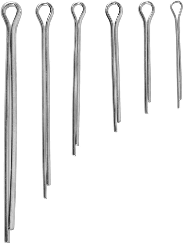 Raka stift 555 st KD10508