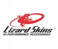 Lizard Skins MICRO Cache SM -satulalaukku