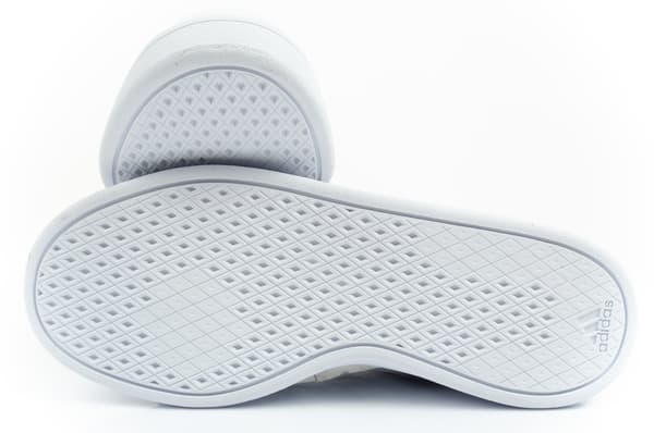 Adidas Breaknet 2.0 [HP9426] v. 42