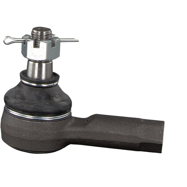 FEBI BILSTEIN FE41930 dragstångsände
