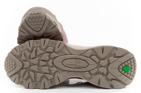 Tamaris Active Gore-Tex [23757-30 544] storlek 40