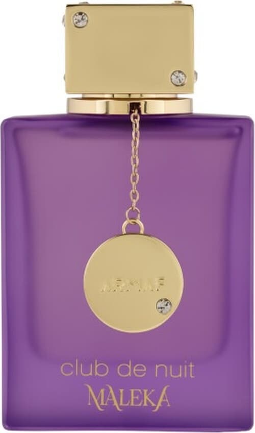 Armaf Club de Nuit Maleka 105 ml Eau de Parfum til kvinder