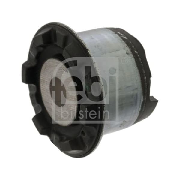 Baghjulsophæng silentblock FEBI BILSTEIN FE47384