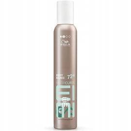 Wella EIMI Nutricurls Lockskum 300 ml