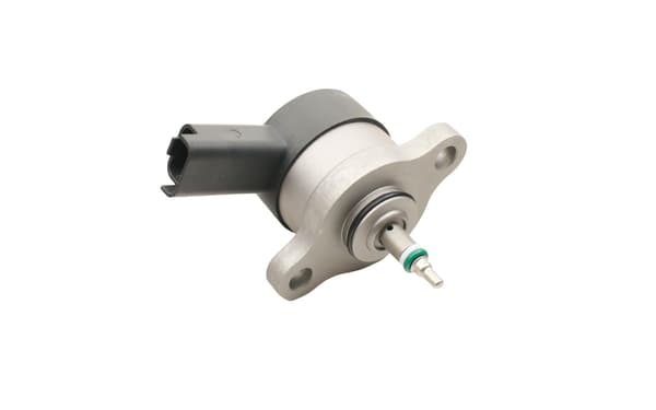 FT51781 HURTIG BRÆNDSTOFTRYKREGULATOR