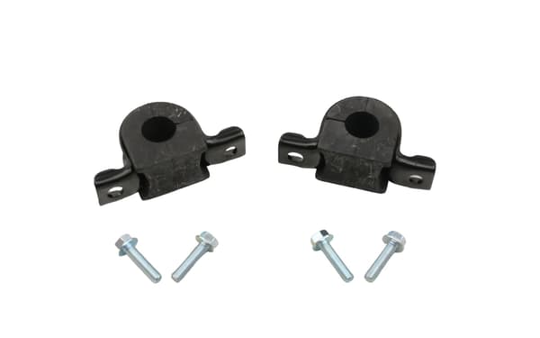 FT18471 HURTIG FRONT STABILISATOR GUMMISÆT
