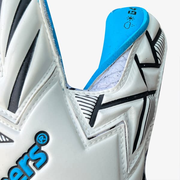 force V2.25 RF2G | 4keepers Force V2.25 RF2G 9 Målmandshandsker