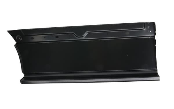 FT77301 SNABBREPARATIONSSATS SIDA FRAMFÖR HJUL VÄNSTER