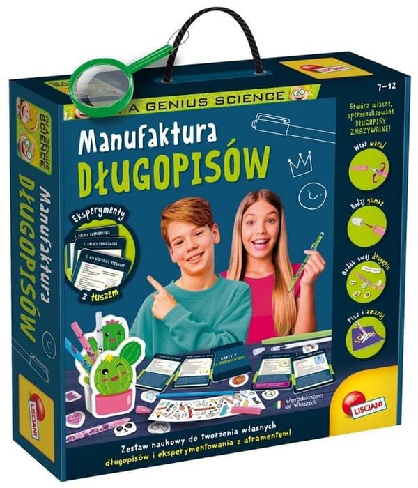 Kynätehdas
