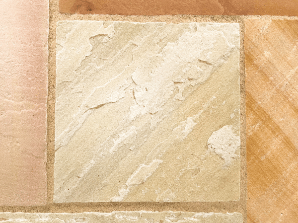 Joint-It Simple 20 kg harpiksfugemasse - Neutral