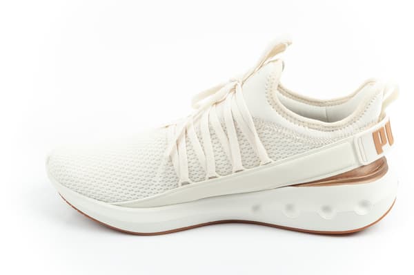 Puma Softride Carson Fresh [310155 05] koko 44