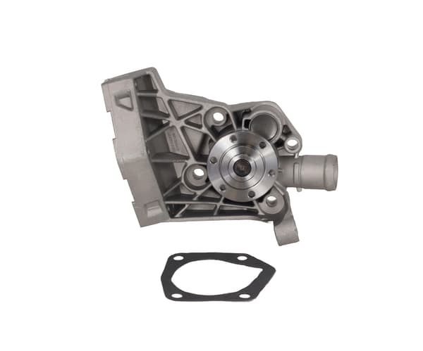 FT04439 HURTIG VANDPUMPE