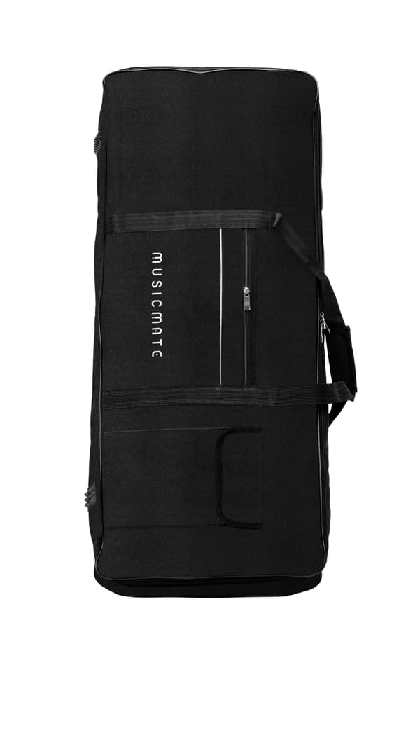 61 MusicMate MM-B61 QuickBag Keyboardfodral