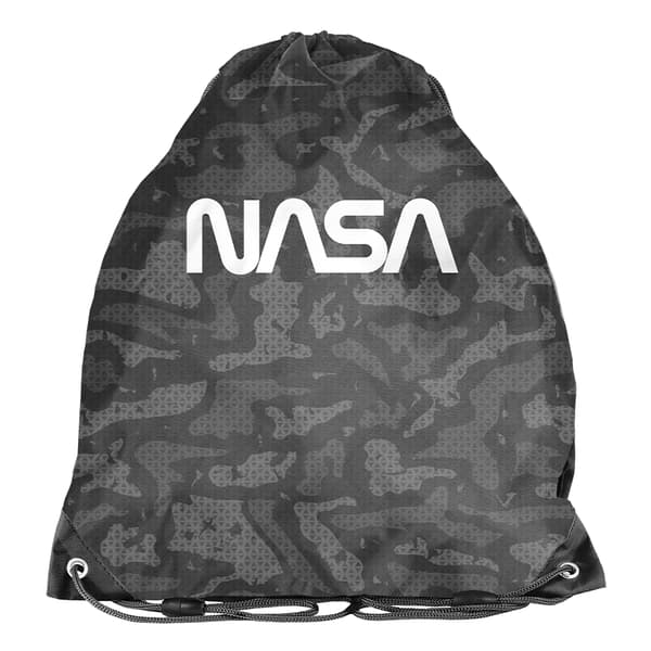 NASA SKOVÄSKA PP26NM-712