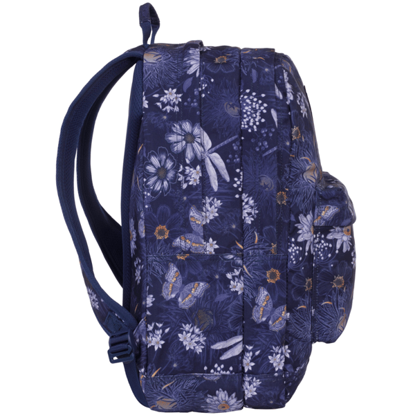 Scout Moray CoolPack Barnryggsäck, Patio