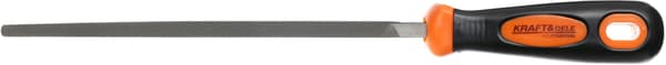 Metallfilsats 200mm KD10891