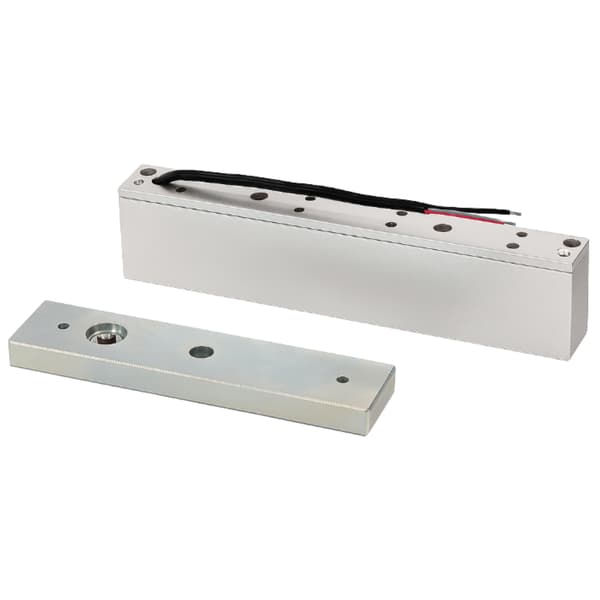 Elektromagnetiskt lås EL-350