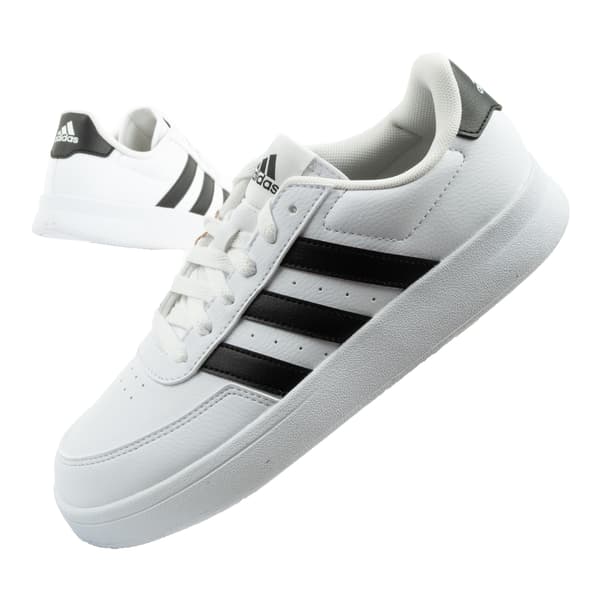 Adidas Breaknet 2.0 [HP9426] år 42