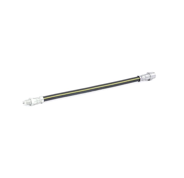 FEBI BILSTEIN FE11737 jarruletku