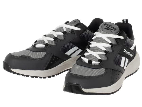 Reebok ROAD SUPREME 2.0 G57453 36 damesko