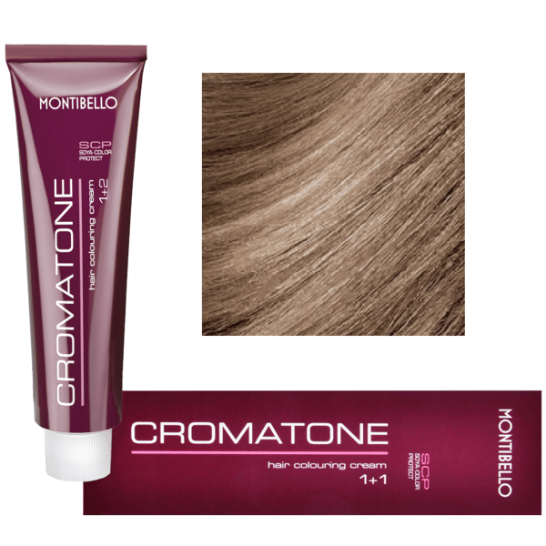 Montibello Cromatone 9,13 Maling 60 ml