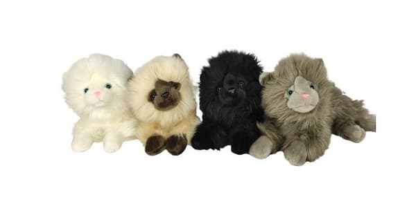 Katte 30cm MIX