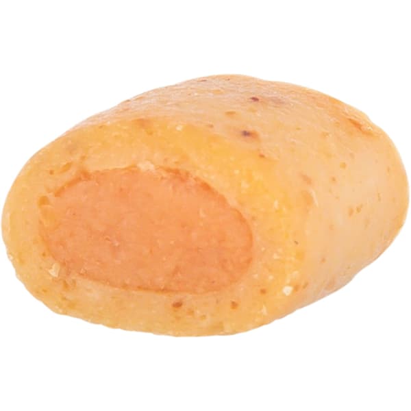 Kylling- og tunruller Trixie PREMIO 50g kattegodbidder