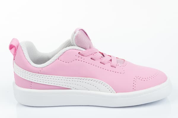 Puma Courtflex Inf [362651 21] 24