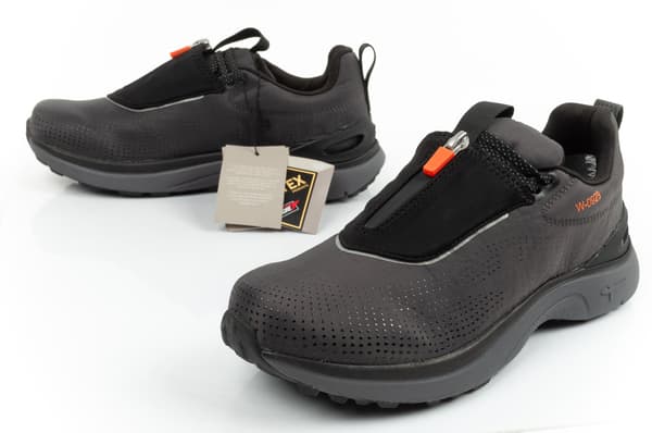 Tamaris Active Gore-Tex [23765-39 072] størrelse 39
