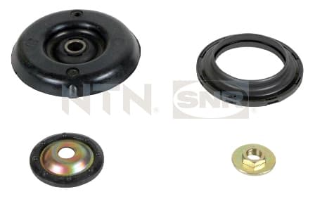 SNR KB659.23 SNR STØDDAGER FORRET