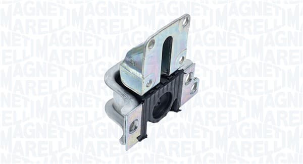 MM 8539300CFG MAGNETI MARELLI MOTOROPHÆNG