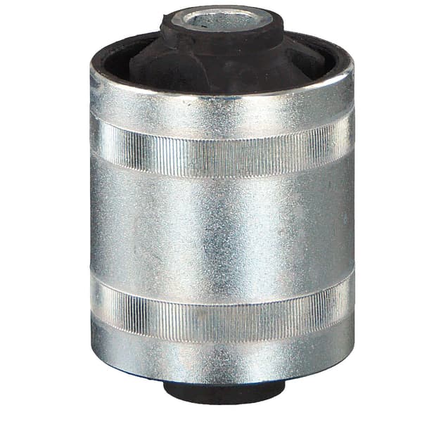 FEBI BILSTEIN FE37099 motorfästeinsats
