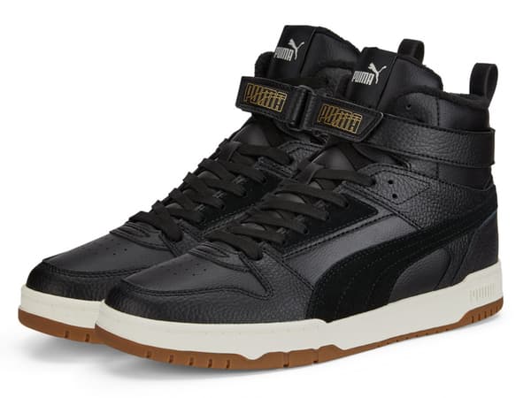 Puma RBD Game WTR 387604 02 44.5 (29cm)
