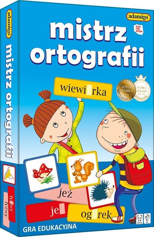 Stavemester