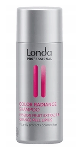 Londa Color Radiance Shampoo 50 ml