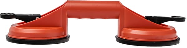 Sugkopp för glas och paneler 100 kg KD10651
