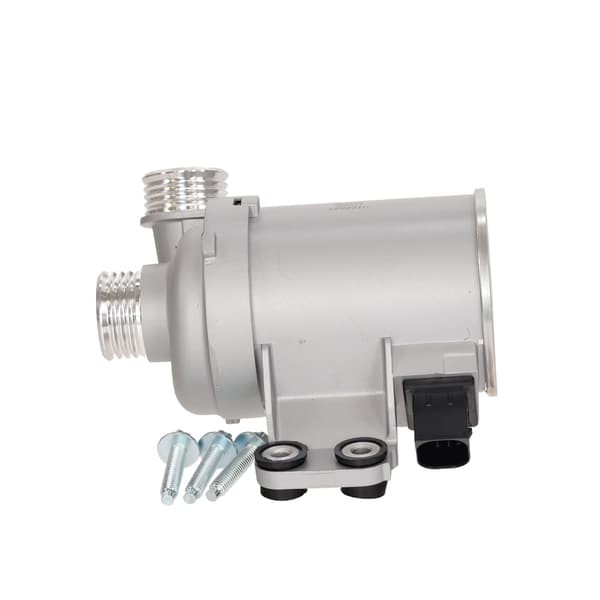 FT03507 SNABB ELEKTRISK HJÄLPVATTENPUMP