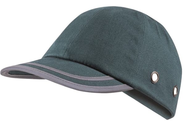 ARDON® Bruno+ Skærebeskyttelseshætte, Grøn