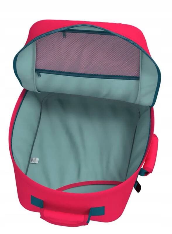 PL177 Cabinzero Classic Rygsæk 36L Håndbagage
