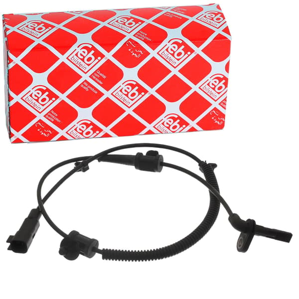 ABS-anturi FEBI BILSTEIN FE40475