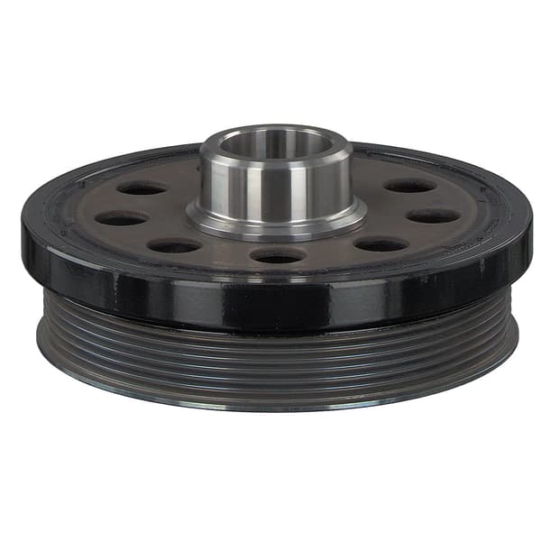 FEBI BILSTEIN FE32995 krumtapakselremskive
