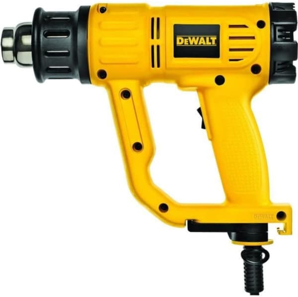 DeWalt D26411 värmepistol
