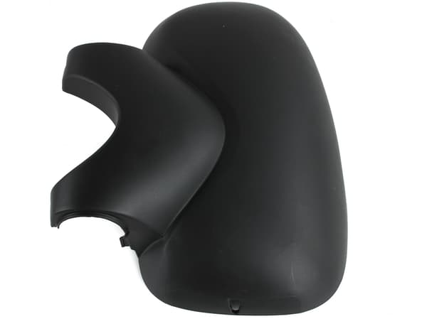 FT88822 FAST MIRROR COVER LE SHORT