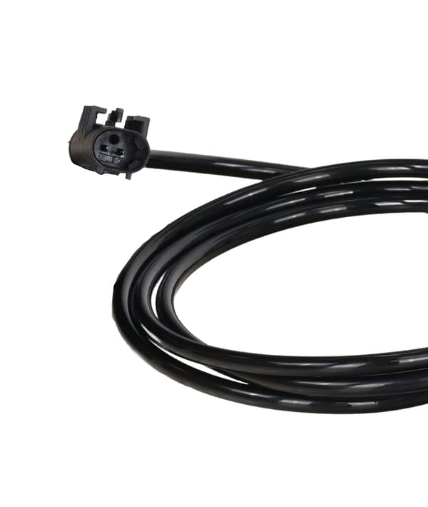 FT80581 HURTIG ABS-SENSOR BAG V/H