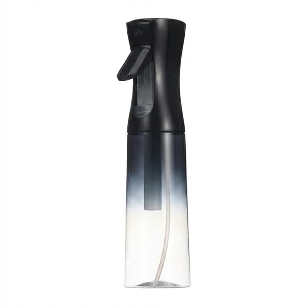 Barber hårspray 200 ml