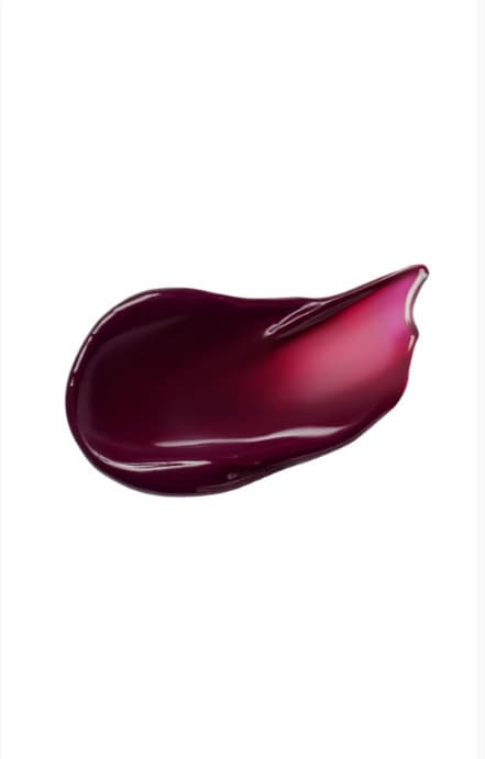 VIVIENNE SABO Lipgloss TITITINT 06 Vin