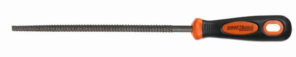 Träfilssats 200mm KD10892